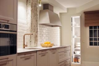 Apartamentos Bahia San Lorenzo - Gijón - 3