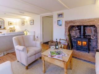 4 Bed in Monmouth 42868 - Cwmcarvan - 0