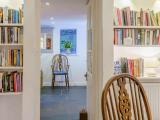 4 Bed in Monmouth 42868 - Cwmcarvan - 6