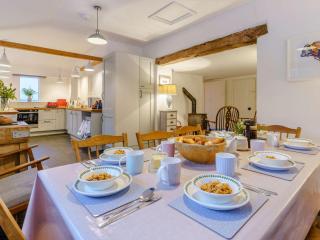 4 Bed in Monmouth 42868 - Cwmcarvan - 3