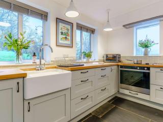 4 Bed in Monmouth 42868 - Cwmcarvan - 2