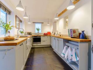 4 Bed in Monmouth 42868 - Cwmcarvan - 1