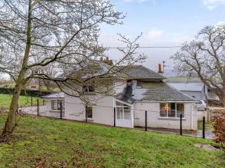 4 Bed in Monmouth 42868 - Cwmcarvan - 0