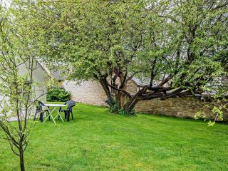 2 Bed in Cheltenham 49336 - Southam - 9