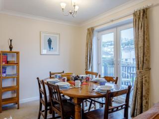 3 Bed in Brixham BX002 - Brixham - 3