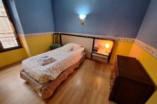 Le Cep de Bouzy gite 6 personnes au cœur du vignoble champenois - 1