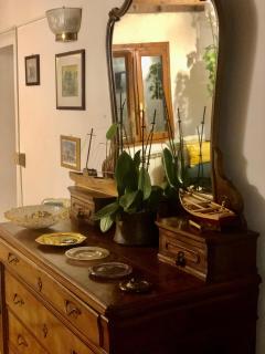 Garibaldi suite - Venezia - 8