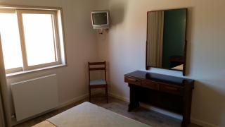 Hotel Areias Claras - 9