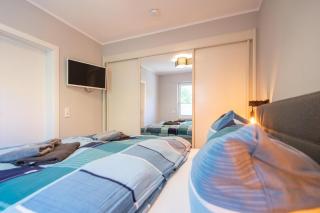 Island Paradise Juist - 4
