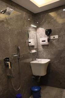 Hotel Sweet Villa (Sea View) - Puri - 6