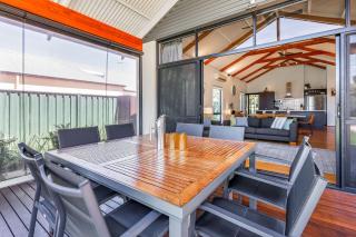 Footsteps By The Bay - Dunsborough - 8