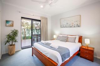 Footsteps By The Bay - Dunsborough - 1