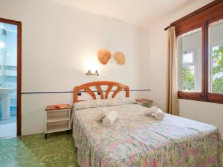 0328 Apartment in Calella de Palafrugell - Calella de Palafrugell - 7