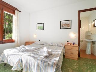 0328 Apartment in Calella de Palafrugell - Calella de Palafrugell - 6