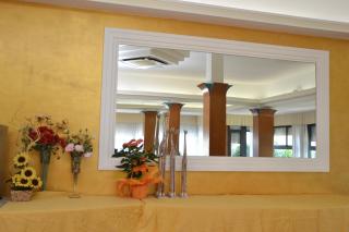 Hotel Royal - 9