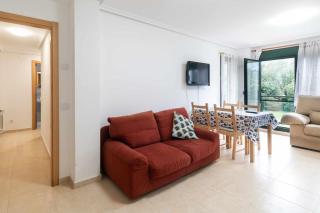 Apartamento Llanes Paraiso 206 - Posada de Llanes - 7