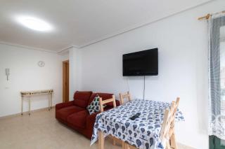Apartamento Llanes Paraiso 206 - Posada de Llanes - 2