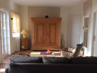 Appartement Caldera - Los Llanos de Aridane - 8
