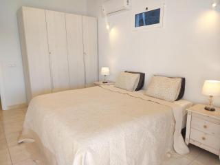 Casa Platero - Bungalow with Jacuzzi and pool - La Playa de Tauro - 7