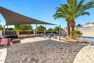 Villa Campanilla - Plusholidays - Calpe - 3