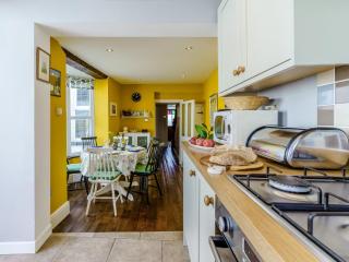 3 Bed in Cardigan 55196 - Saint Dogmaels - 5