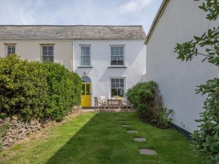 4 Bed in Instow 59699 - 8