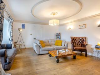 3 Bed in Appledore 62597 - Appledore - 3