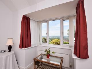 1 Bed in Lyme Regis 62615 - 8