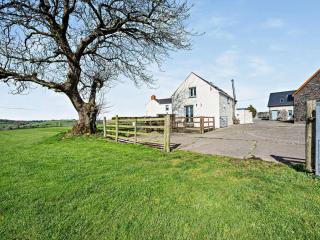 1 Bed in Narberth 72863 - Whitland - 1