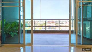 Lasalle Park Serviced Apartment at Lasalle 75 - 3