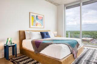 Scoot by AvantStay Brand New Condo in Austin w Amazing Amenities - 9