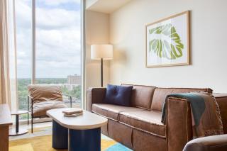 Scoot by AvantStay Brand New Condo in Austin w Amazing Amenities - Austin - 7