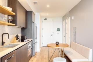 Scoot by AvantStay Brand New Condo in Austin w Amazing Amenities - 4