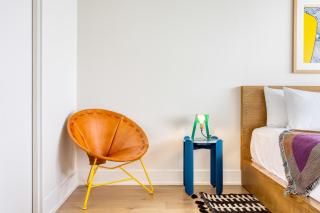 Scoot by AvantStay Brand New Condo in Austin w Amazing Amenities - 1