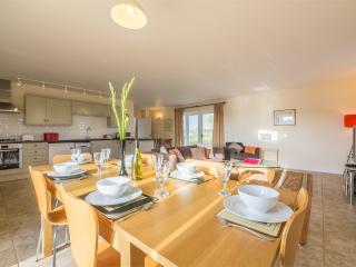 2 bed in Pensthorpe KT188 - 7
