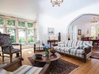 4 Bed in Lulworth Cove DC182 - West Lulworth - 8