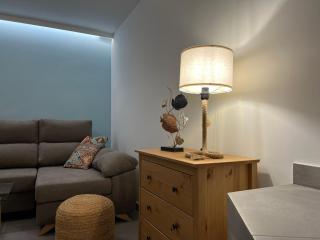 Gran Canaria CASA MAGBOSS II by Jacek Budek - Sonnenland - 2