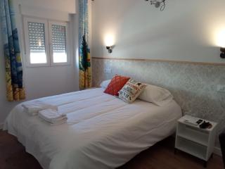 SG ROOMS - Consuegra - 4