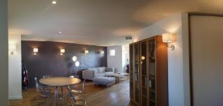 The Originals Boutique, Hôtel Marytel, Montbrison - Montbrison - 8