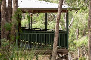 Someday Yallingup - South Side - Yallingup - 9