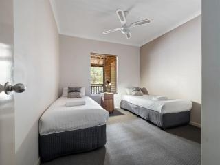 Someday Yallingup - South Side - Yallingup - 4