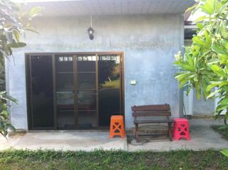 Paradise Hill - Chiang Dao - 5