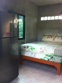 Paradise Hill - Chiang Dao - 3