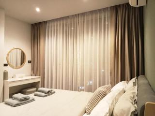 Waterfront Suites Phuket by Centara NEW - 4
