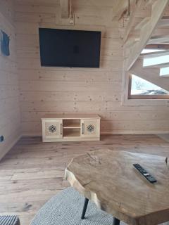 Domek w Witowie - Witów - 4