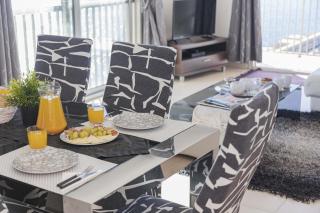 Apartamento Bellavista Puerto 3 - Cala Ratjada - 6