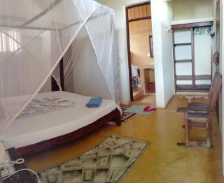 Msafini Hotel - Lamu - 9