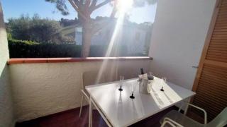 Appartamento Trilocale Cod. 50 - Taunus Vacanze - Marcelli - 1