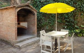 Villa ai Pini - ArgonautiVacanze - Procchio - 1