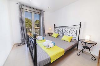 Apartamento Bellavista Puerto 4B - Cala Ratjada - 2